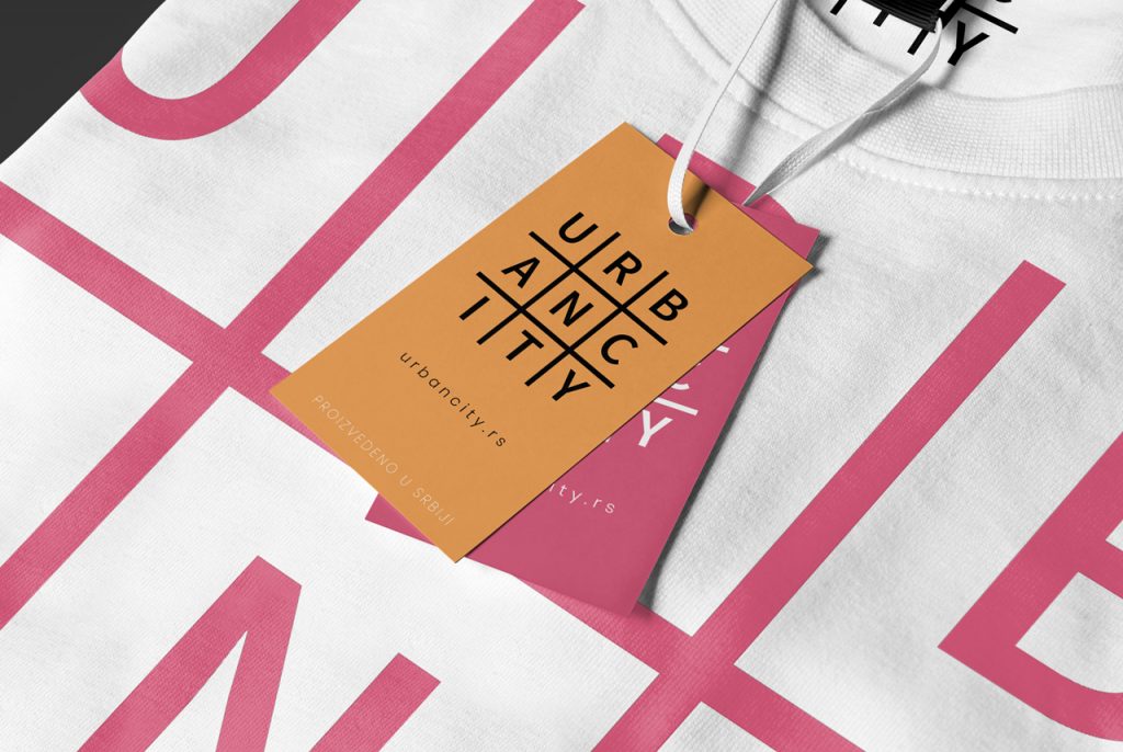 product design t shirt websalty