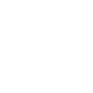 unicef 1
